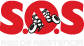 RedSOS Logo